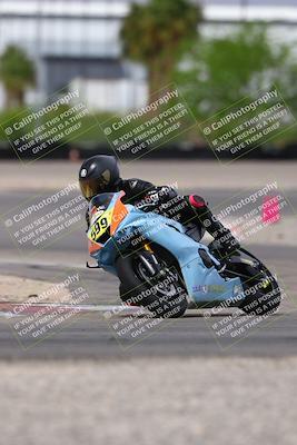media/Apr-12-2025-CRA (Sat) [[f57db7448a]]/Qualifying/Qualifying 5/